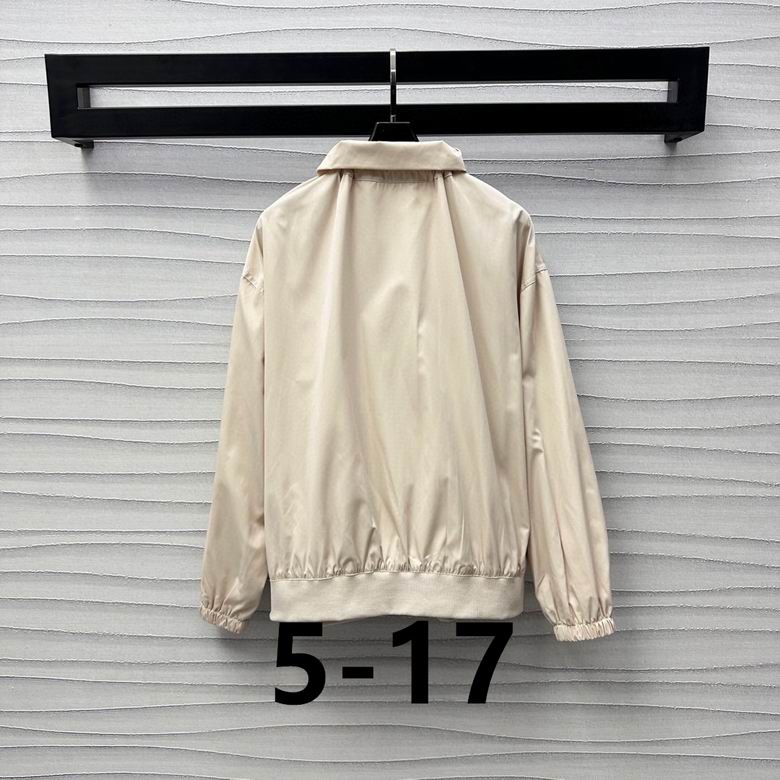 LV S-XL  (122)